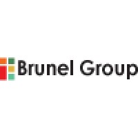 Brunel Group logo, Brunel Group contact details