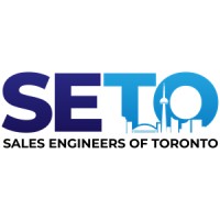 Sales Engineers of Toronto (SETO) logo, Sales Engineers of Toronto (SETO) contact details