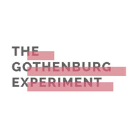 The Gothenburg Experiment logo, The Gothenburg Experiment contact details