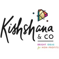 Kishshana & Co. logo, Kishshana & Co. contact details