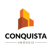 Conquista Imóveis logo, Conquista Imóveis contact details