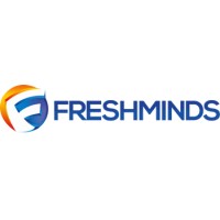 Freshminds Group logo, Freshminds Group contact details