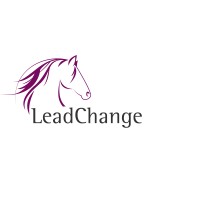 LeadChange Ltd logo, LeadChange Ltd contact details