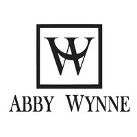 ABBY WYNNE LABEL logo, ABBY WYNNE LABEL contact details