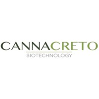 Cannacreto S.A.S. logo, Cannacreto S.A.S. contact details