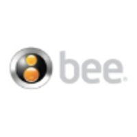 bee Automobiles Limited logo, bee Automobiles Limited contact details