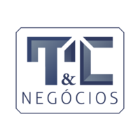 T&C Negócios logo, T&C Negócios contact details