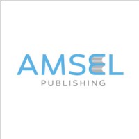 AMSEL Publishing logo, AMSEL Publishing contact details