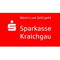 Sparkasse Kraichgau logo, Sparkasse Kraichgau contact details