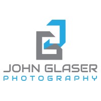 John Glaser Photography logo, John Glaser Photography contact details