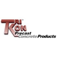 Tri-Kon Precast Products Ltd. logo, Tri-Kon Precast Products Ltd. contact details