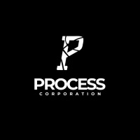 Process Corporation logo, Process Corporation contact details