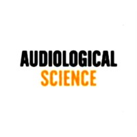 Audiological Science Ltd logo, Audiological Science Ltd contact details