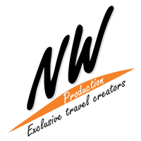 NW Production Exclusive Travel Creators logo, NW Production Exclusive Travel Creators contact details