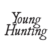 Young Hunting logo, Young Hunting contact details