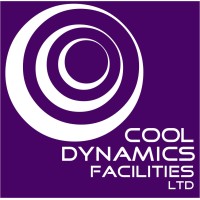 Cool Dynamics Facilities Ltd logo, Cool Dynamics Facilities Ltd contact details