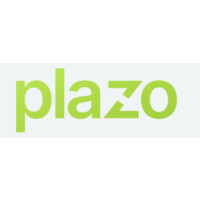 IDFINANCE PLAZO logo, IDFINANCE PLAZO contact details