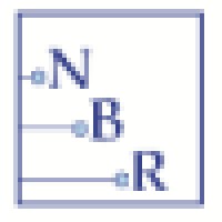 NBR logo, NBR contact details