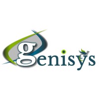 Genisys IT Initiative Pvt Ltd logo, Genisys IT Initiative Pvt Ltd contact details