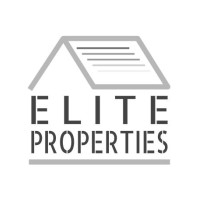 Elite Properties logo, Elite Properties contact details