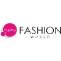 Manu Fashion World logo, Manu Fashion World contact details