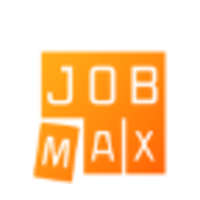 JobMax.co.il logo, JobMax.co.il contact details