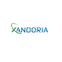 Xandoria Holding logo, Xandoria Holding contact details