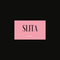 SLITA logo, SLITA contact details