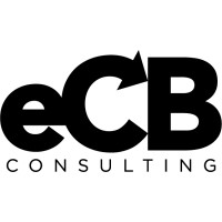 eCB Consulting Inc logo, eCB Consulting Inc contact details