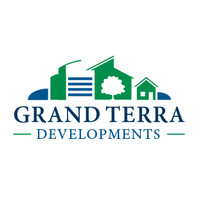 Grand Terra Developments logo, Grand Terra Developments contact details