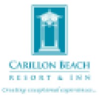 Carillon Beach Resort and Spa, LLC logo, Carillon Beach Resort and Spa, LLC contact details