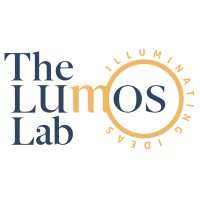 The Lumos Lab (Pvt) Ltd. logo, The Lumos Lab (Pvt) Ltd. contact details