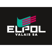 Elpol Valais SA logo, Elpol Valais SA contact details