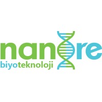 Nanore Biyoteknoloji logo, Nanore Biyoteknoloji contact details