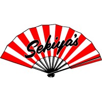 Sekiyas Restaurant & Delicatessen logo, Sekiyas Restaurant & Delicatessen contact details