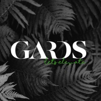 GARDS Rooftop Bar logo, GARDS Rooftop Bar contact details