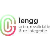 LENGG logo, LENGG contact details