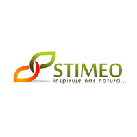 Stimeo logo, Stimeo contact details