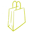 Burgass Carrier Bags logo, Burgass Carrier Bags contact details