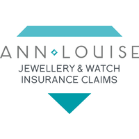 Ann-Louise Jewellers Insurance Claims logo, Ann-Louise Jewellers Insurance Claims contact details