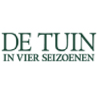 De Tuin in vier seizoenen logo, De Tuin in vier seizoenen contact details