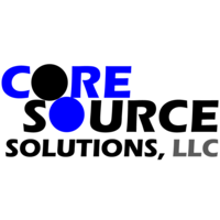 Core Source Solutions Inc. logo, Core Source Solutions Inc. contact details