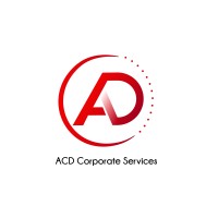 ACD CORPORATE SERVICES logo, ACD CORPORATE SERVICES contact details