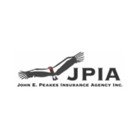 John E. Peakes Insurance Agency logo, John E. Peakes Insurance Agency contact details