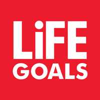 Stichting Life Goals Nederland logo, Stichting Life Goals Nederland contact details