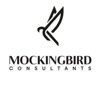 Mockingbird Consultants LLC logo, Mockingbird Consultants LLC contact details