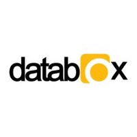 Databox Technologies logo, Databox Technologies contact details