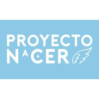 Proyecto Nacer, Inc logo, Proyecto Nacer, Inc contact details