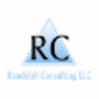 Randolph Consulting LLC logo, Randolph Consulting LLC contact details