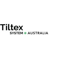 Tiltex Australia logo, Tiltex Australia contact details